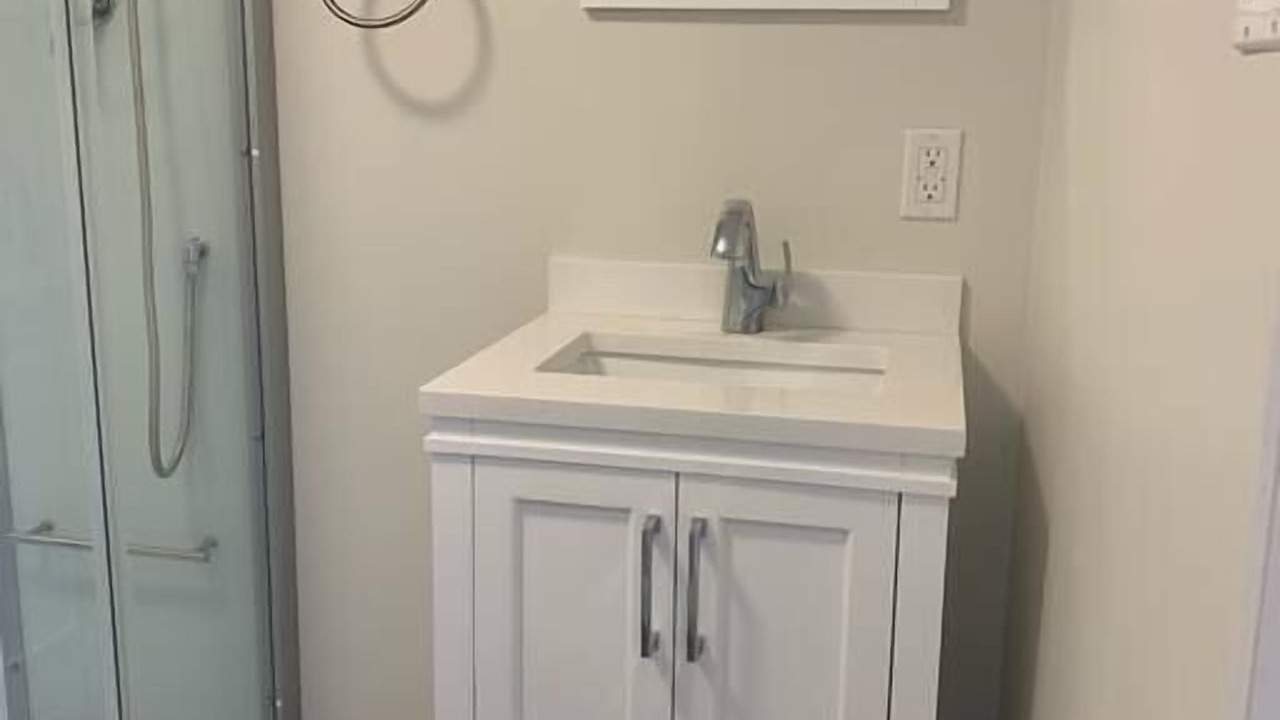 Photo of Others in King's Point