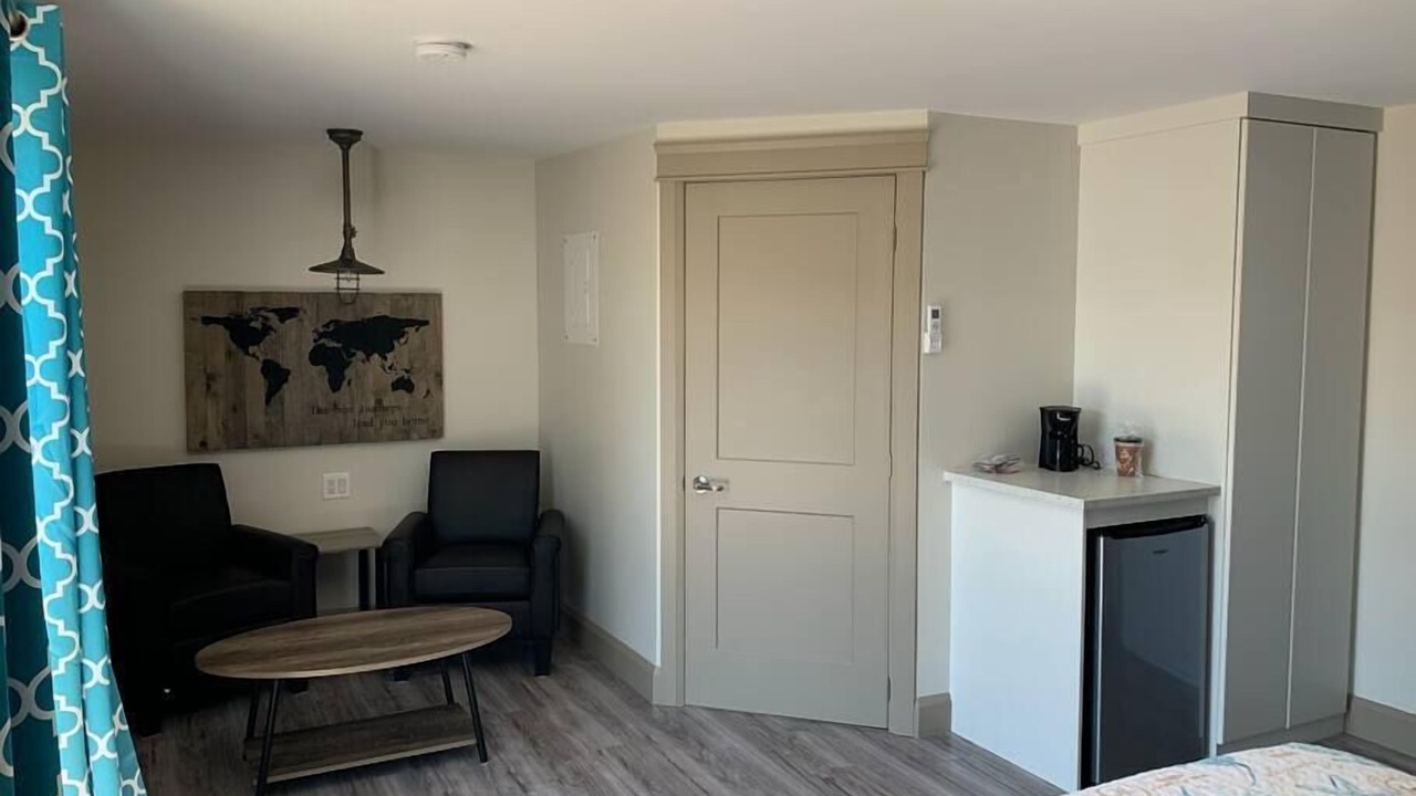 Photo of Others in King's Point