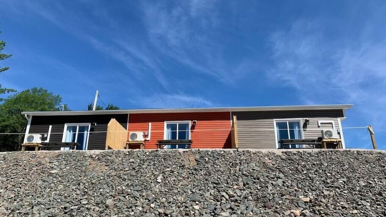 Photo of Others in King's Point