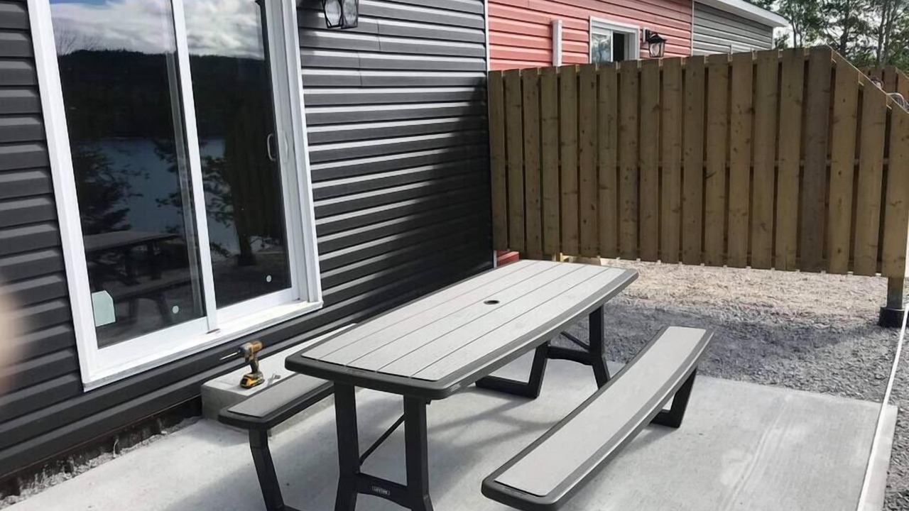 Photo of Others in King's Point