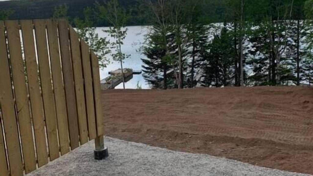 Photo of Others in King's Point