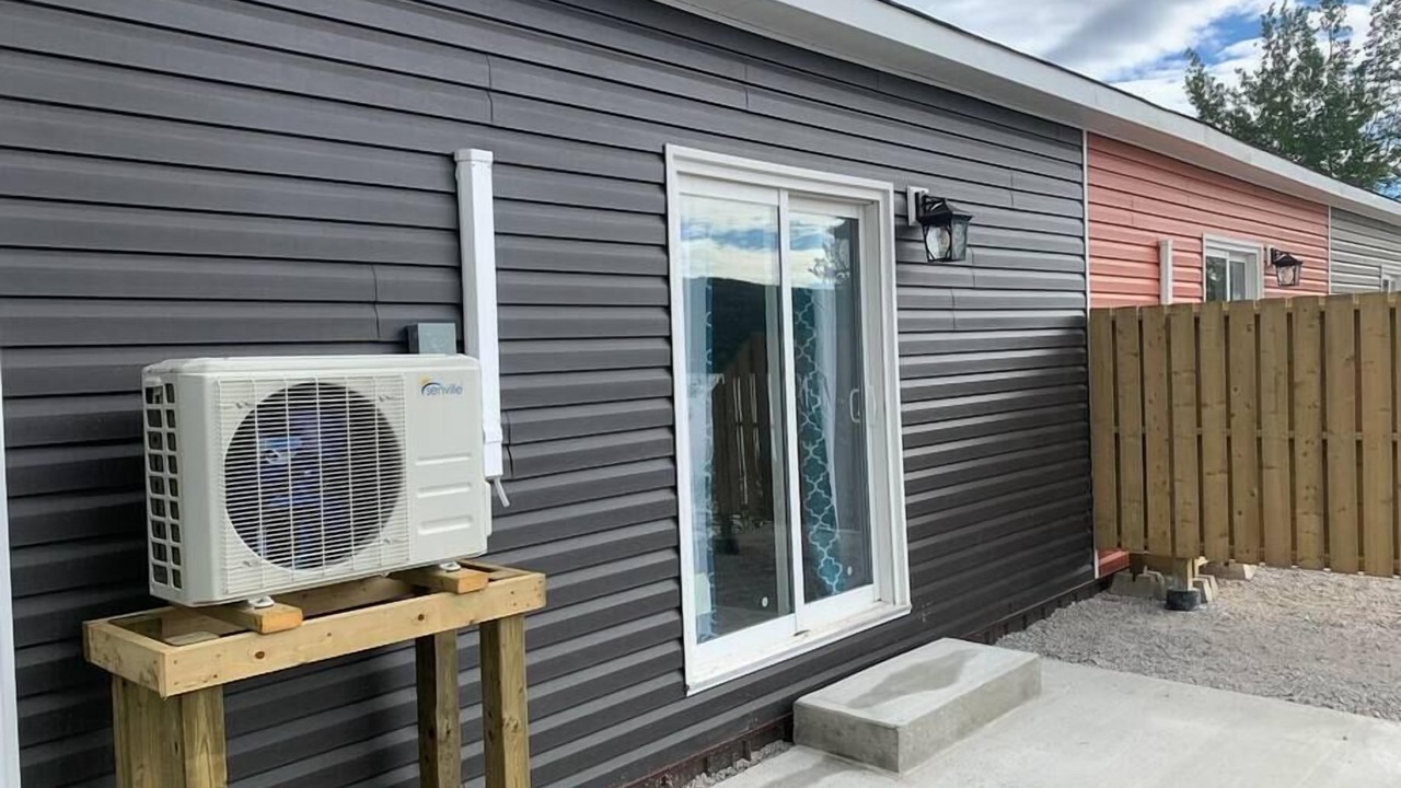 Photo of Others in King's Point