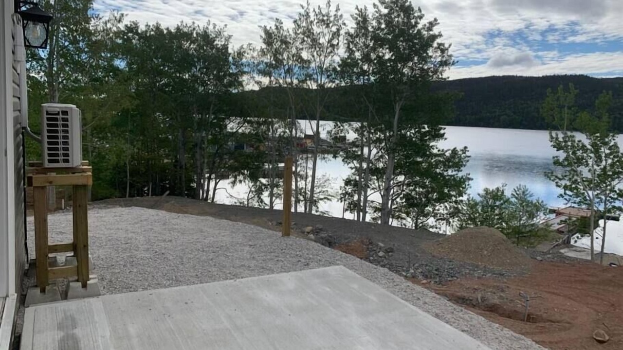 Photo of Others in King's Point