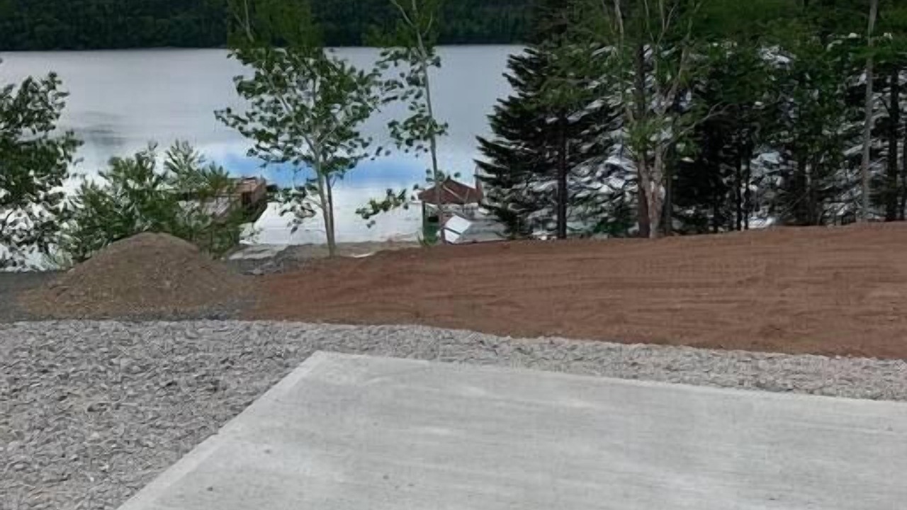 Photo of Others in King's Point