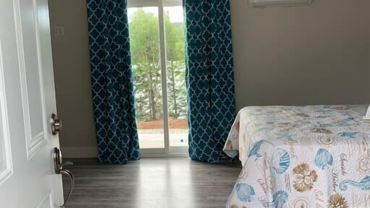 Photo of Others in King's Point