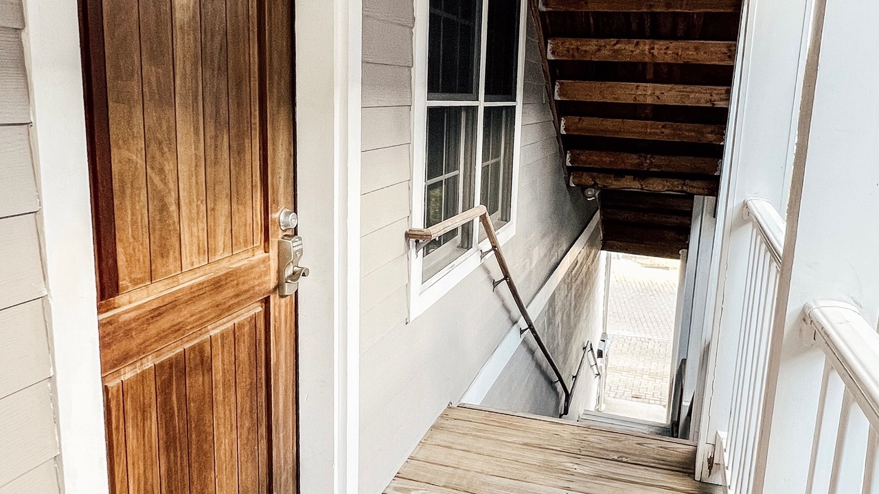 Photo of Others in Lenox