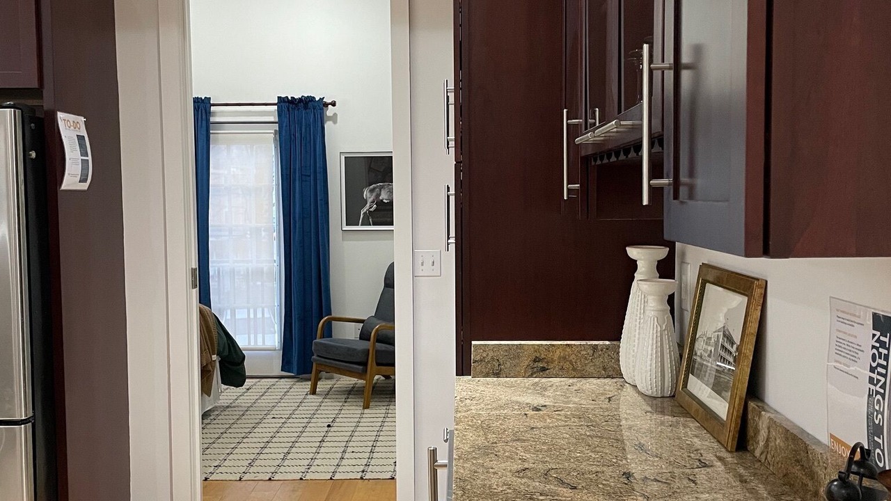 Photo of Others in Lenox