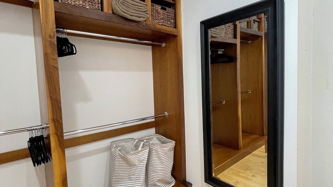 Photo of Others in Lenox