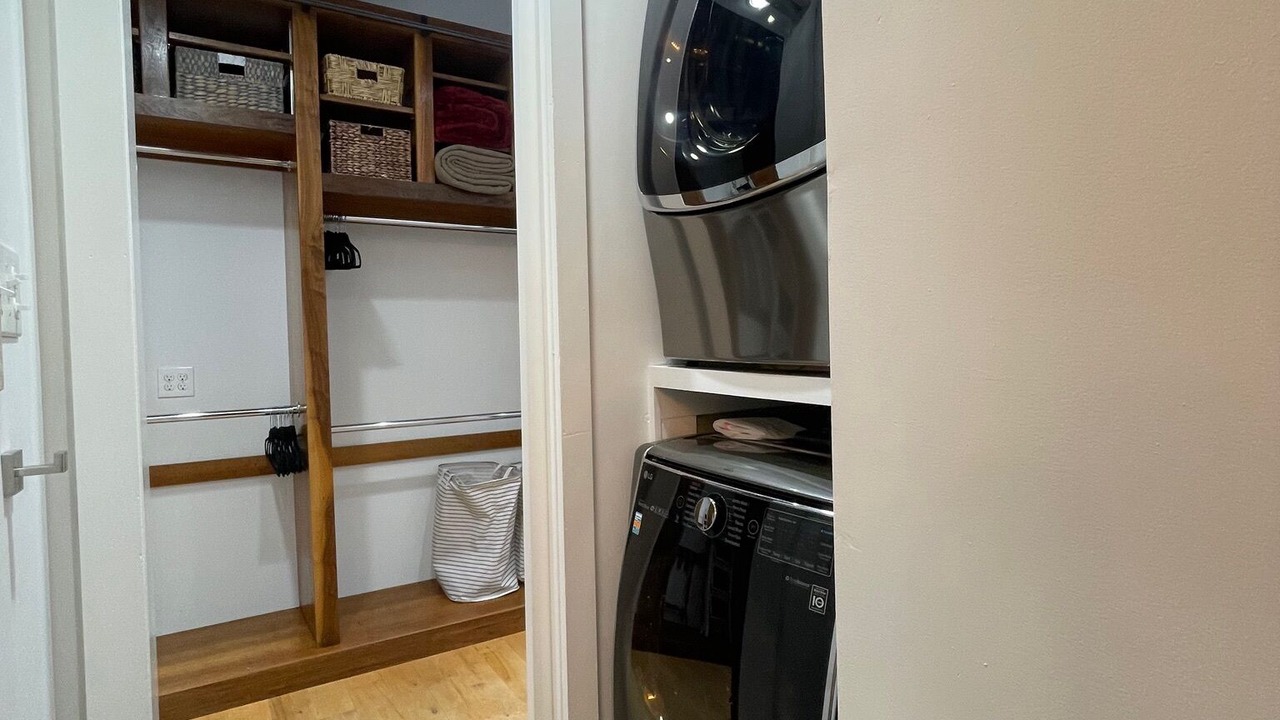 Photo of Others in Lenox