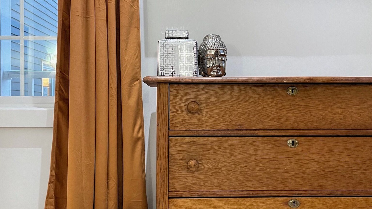 Photo of Others in Lenox