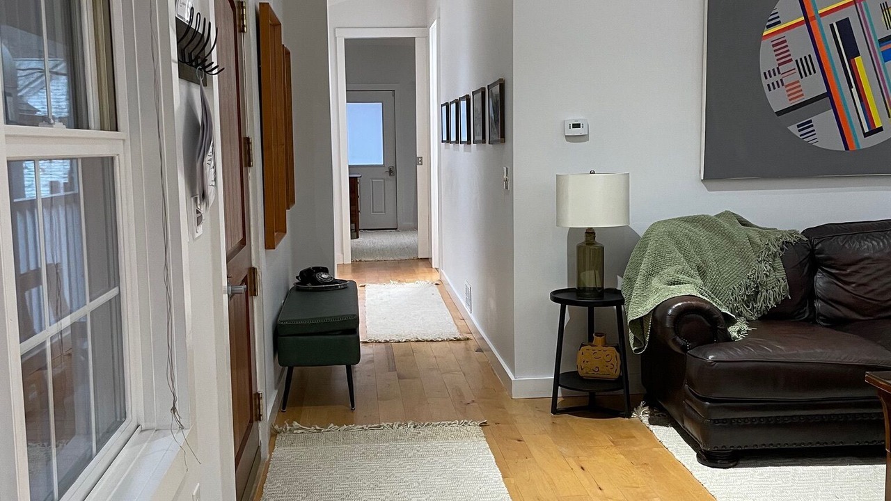 Photo of Others in Lenox