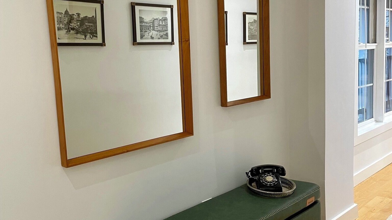 Photo of Others in Lenox