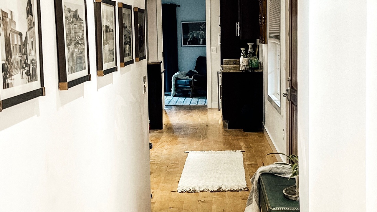 Photo of Others in Lenox