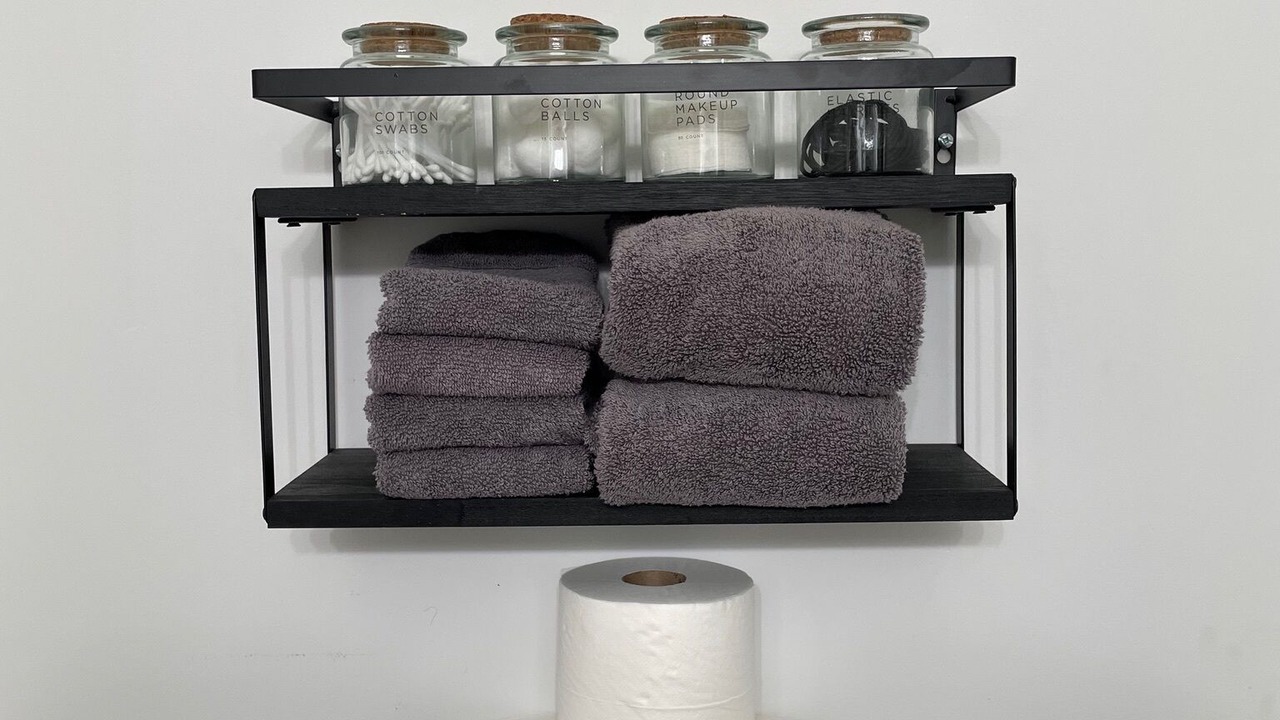 Photo of Others in Lenox