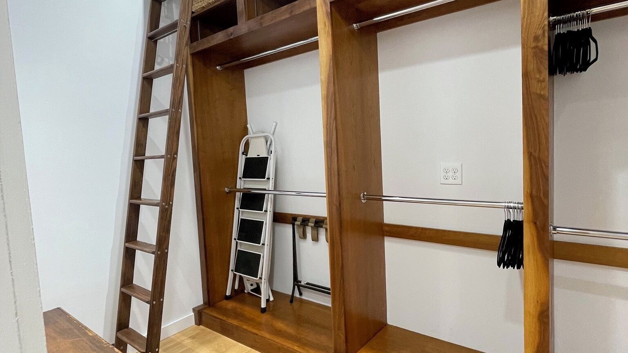 Photo of Others in Lenox