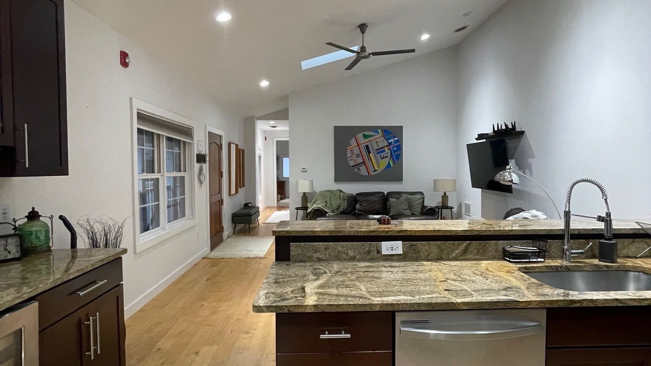 Photo of Others in Lenox