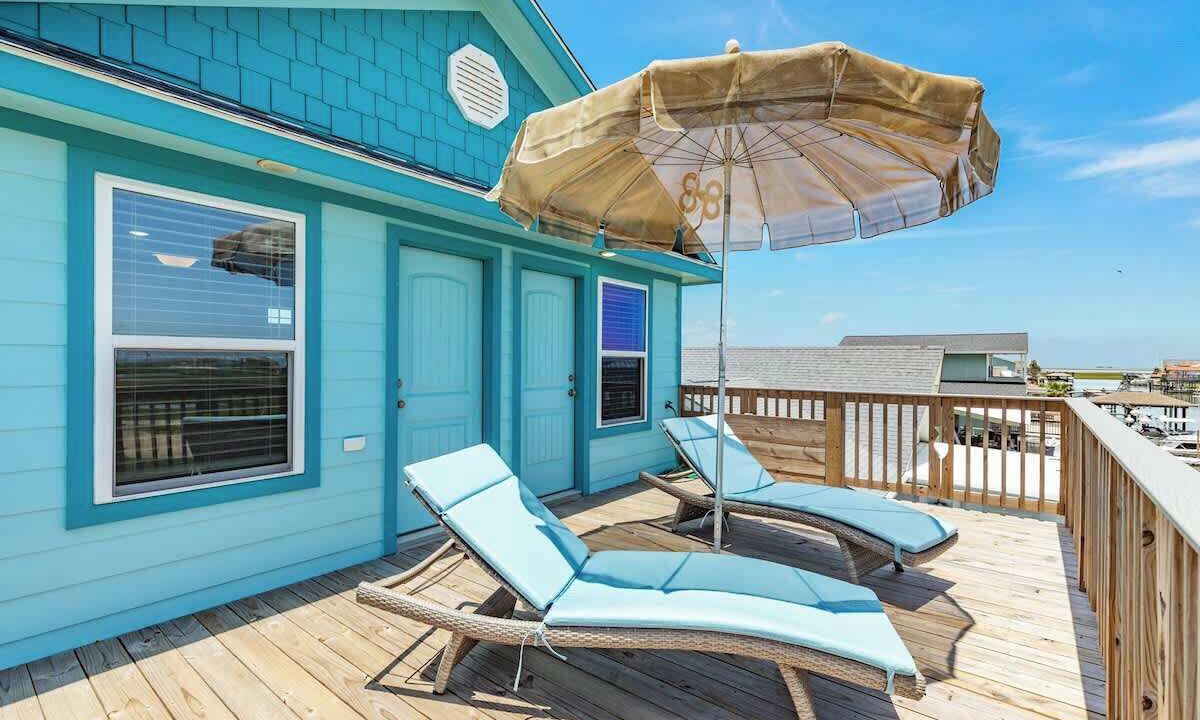 Photo of Outdoor in Surfside Beach