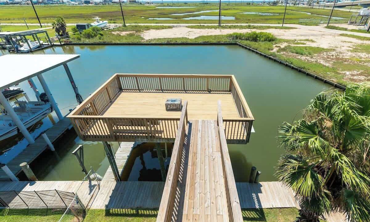 Photo of Outdoor in Surfside Beach