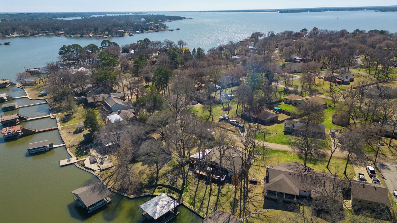 Photo of Outdoor in Enchanted Oaks