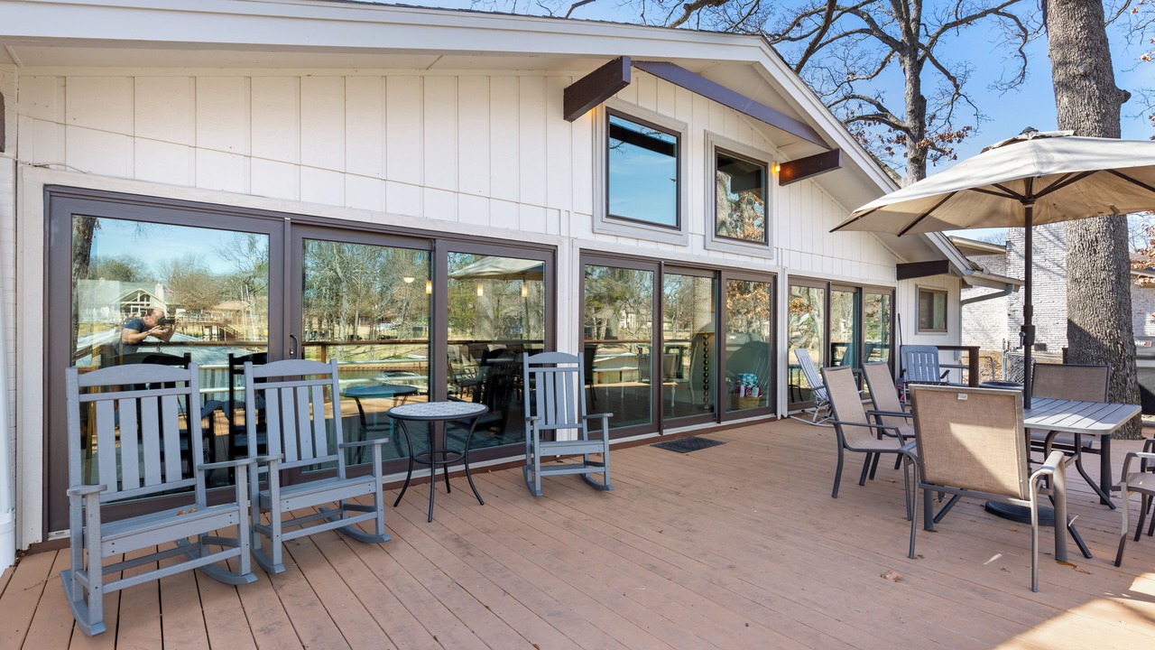 Photo of Outdoor in Enchanted Oaks
