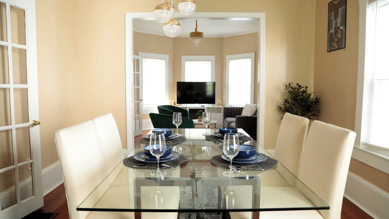 Photo of Others in New Bedford