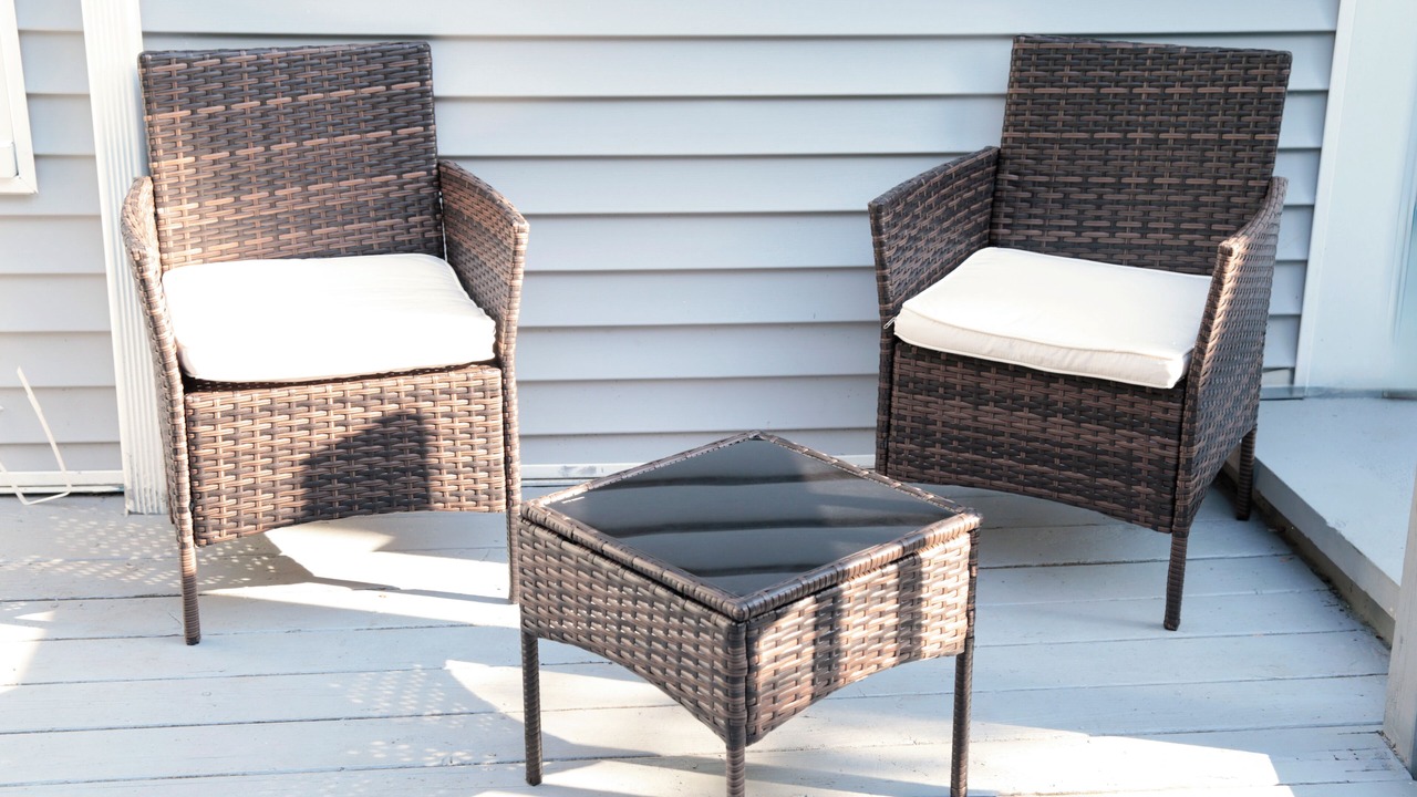 Photo of Outdoor in New Bedford