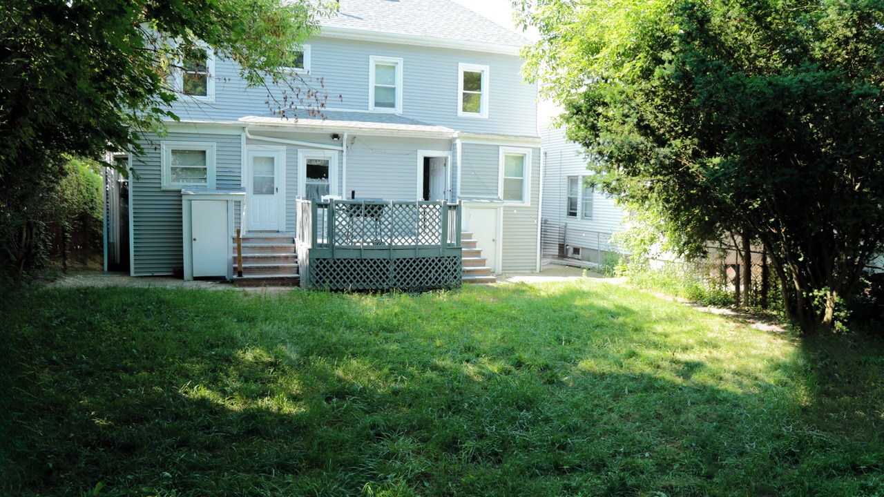 Photo of Outdoor in New Bedford