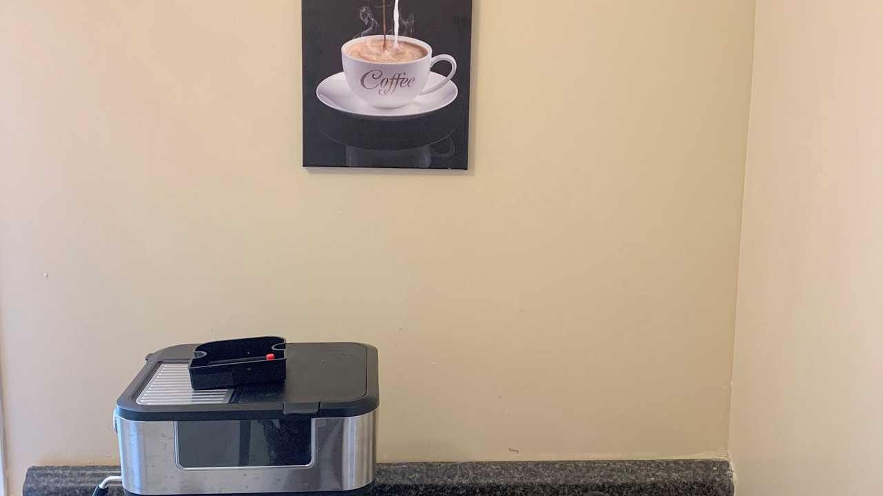 Photo of Kitchen in New Bedford