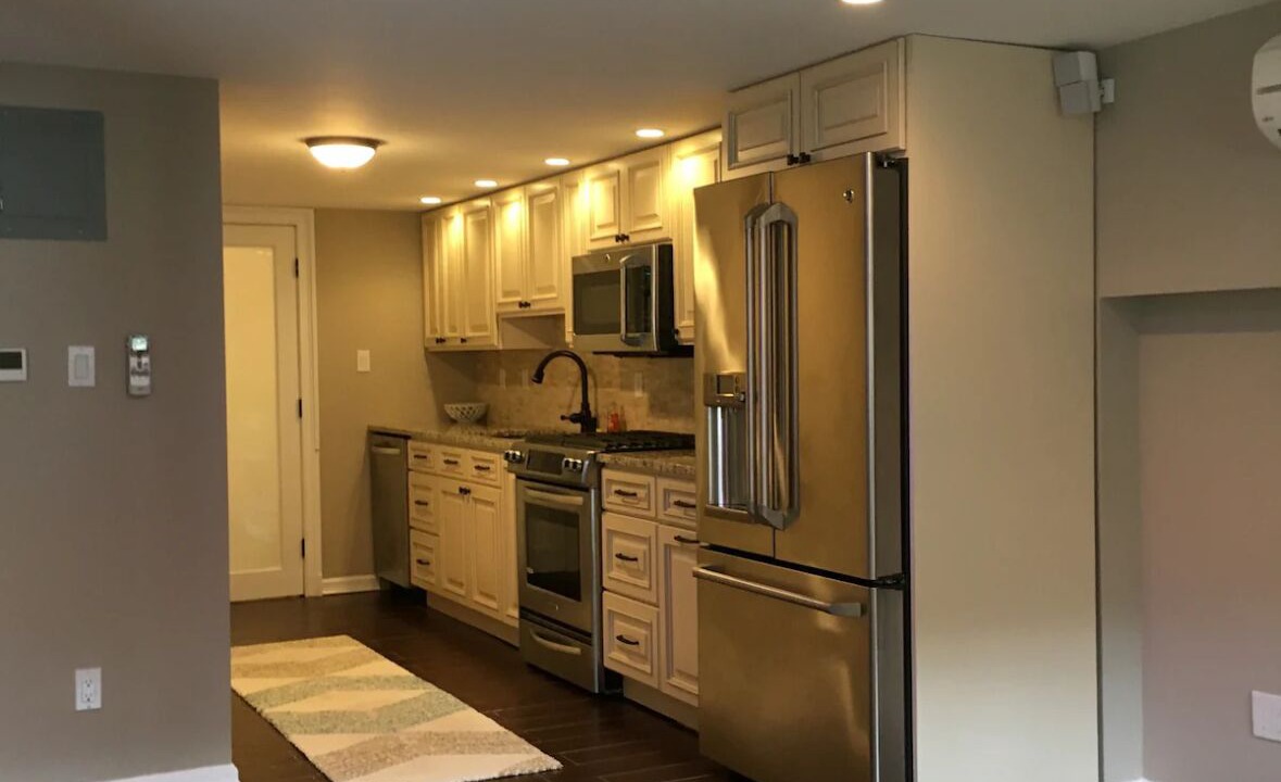 Photo of Kitchen in Queens
