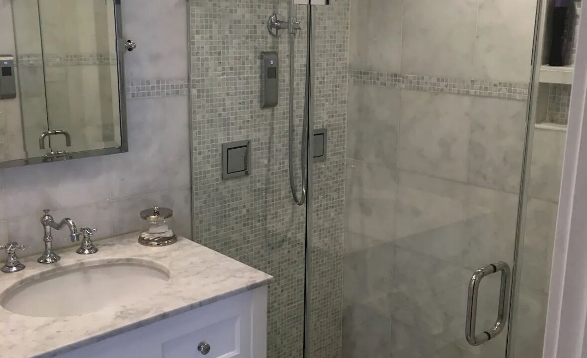 Photo of Bathroom in Queens