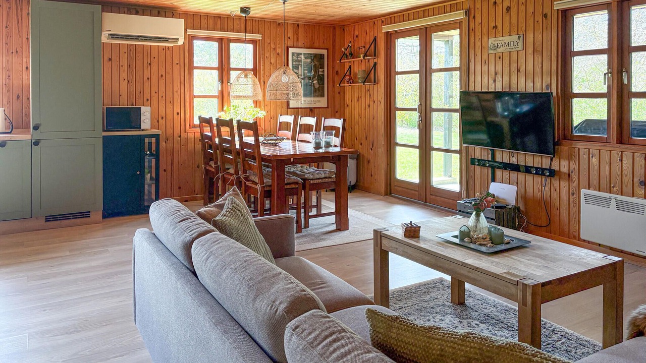 Photo of Bedroom in Farso