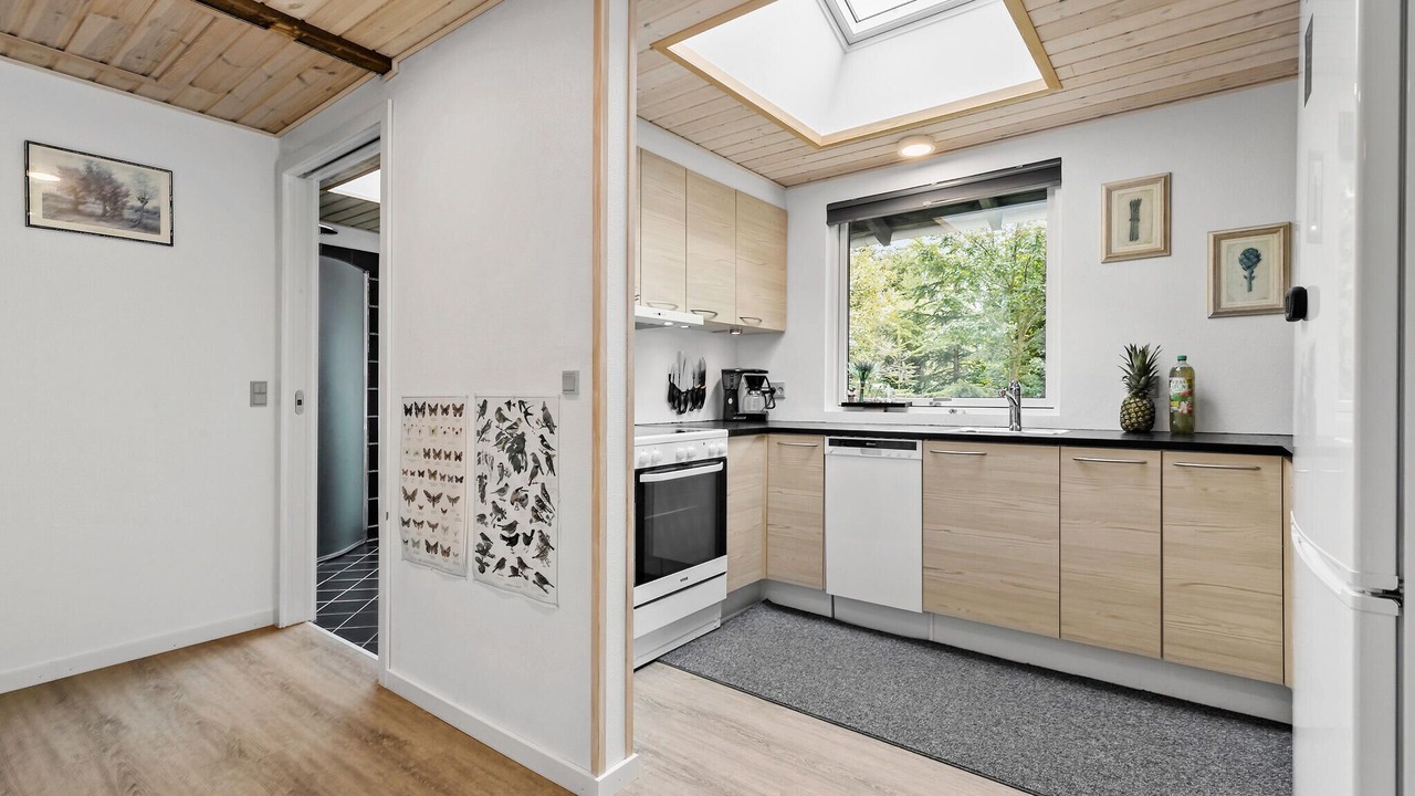 Photo of Others in Ronde