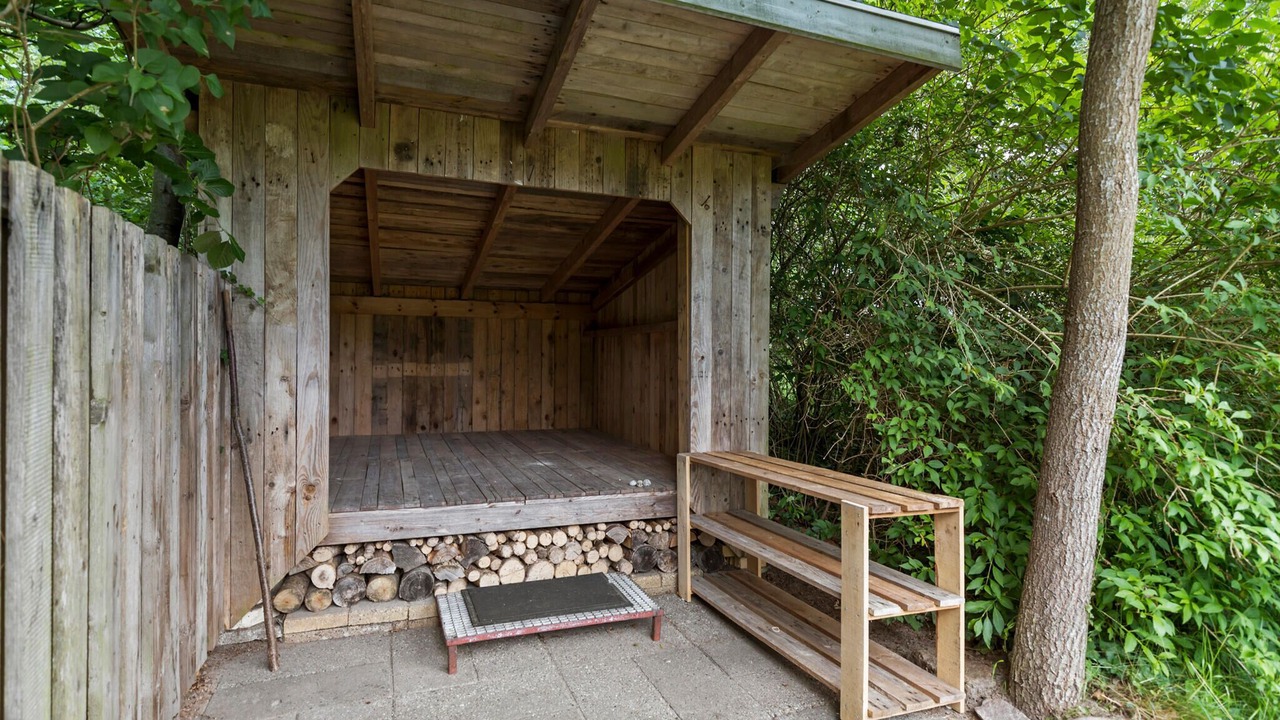 Photo of Others in Ronde