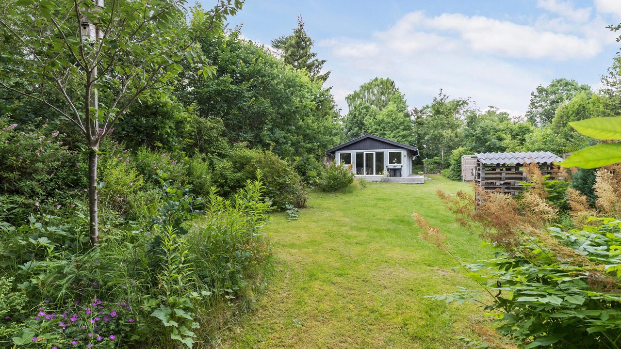 Photo of Others in Ronde