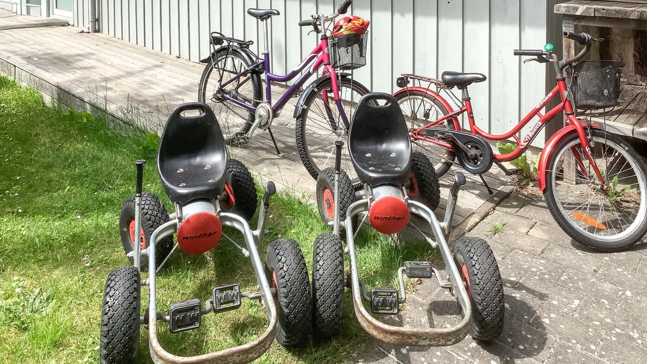 Photo of Others in Ronde