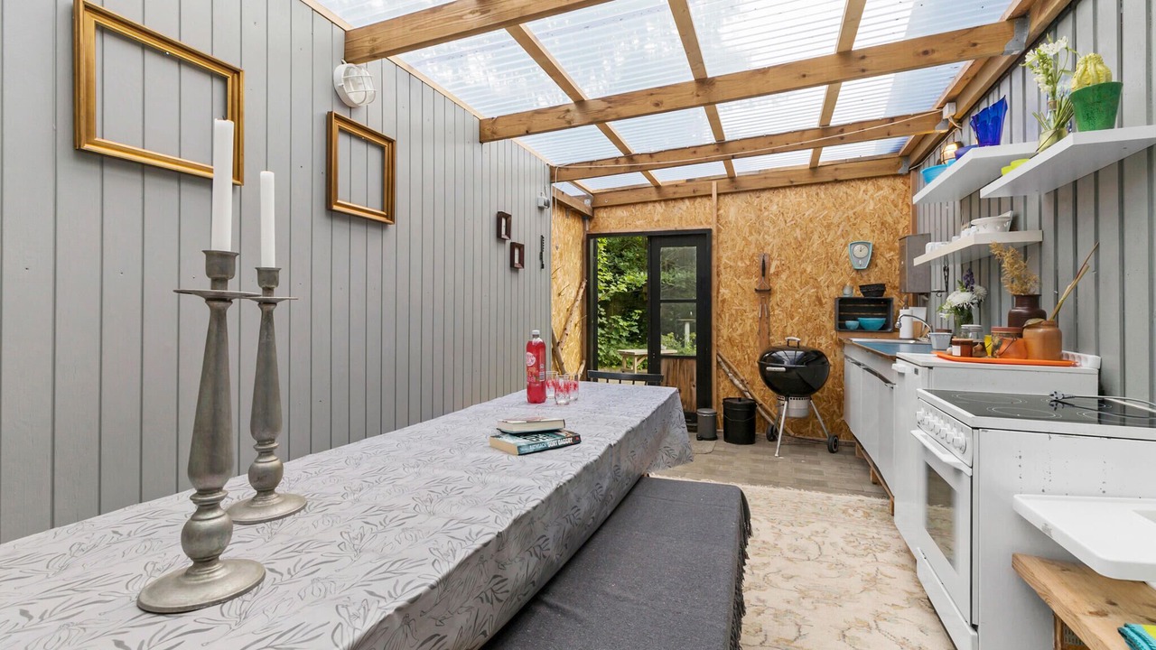 Photo of Others in Ronde