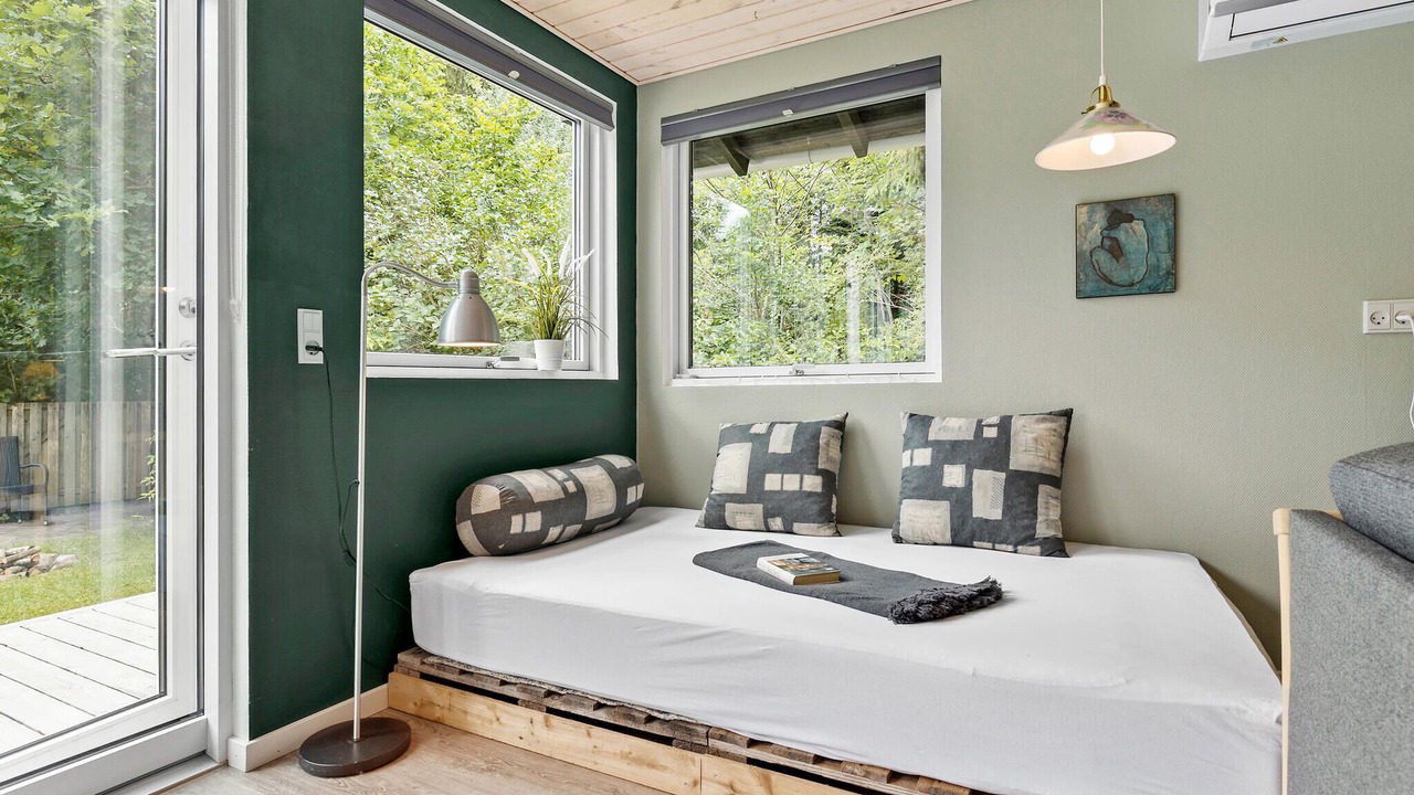 Photo of Bedroom in Ronde