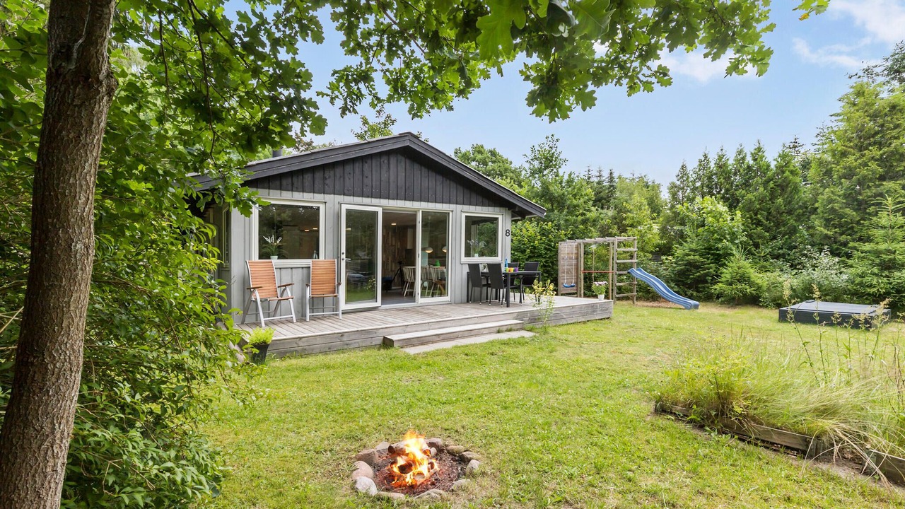 Photo of Others in Ronde