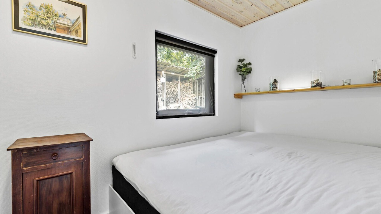 Photo of Others in Ronde