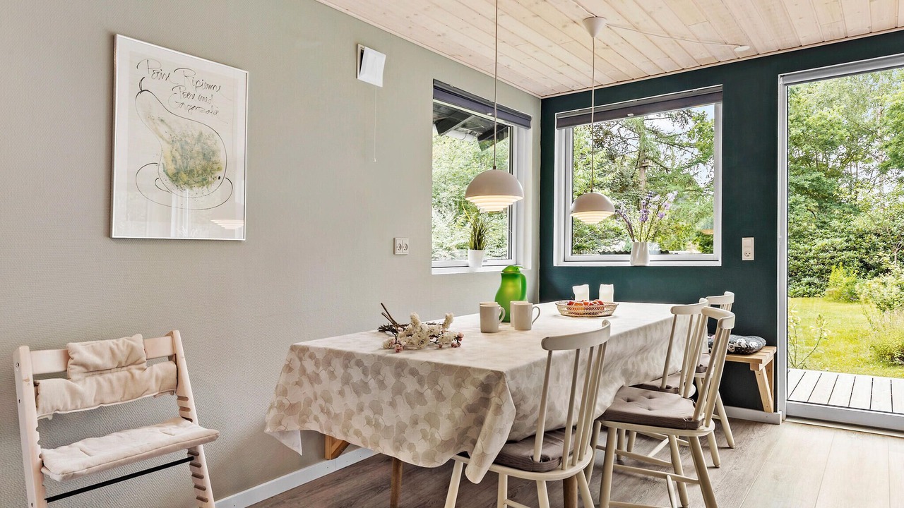 Photo of Bedroom in Ronde