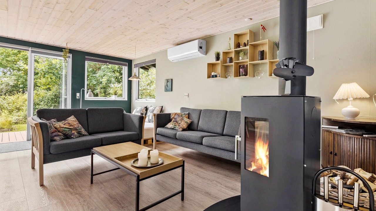 Photo of Bedroom in Ronde