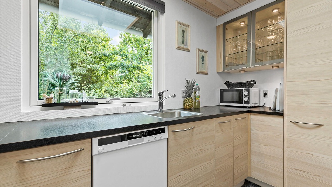 Photo of Others in Ronde