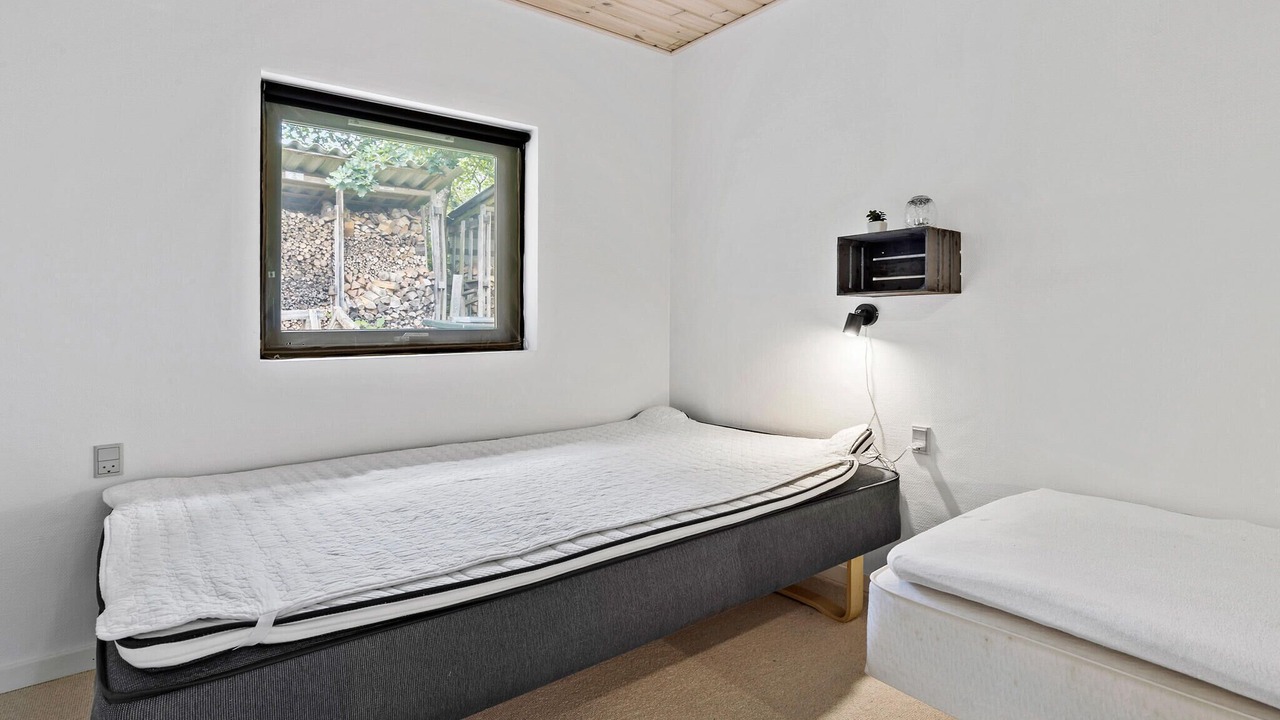 Photo of Others in Ronde