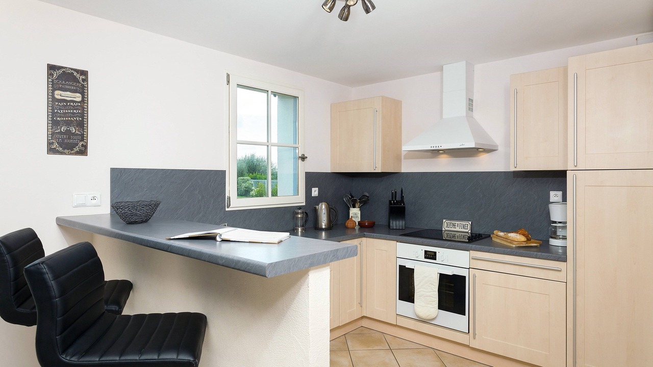 Photo of Others in L'Aiguillon-sur-Vie