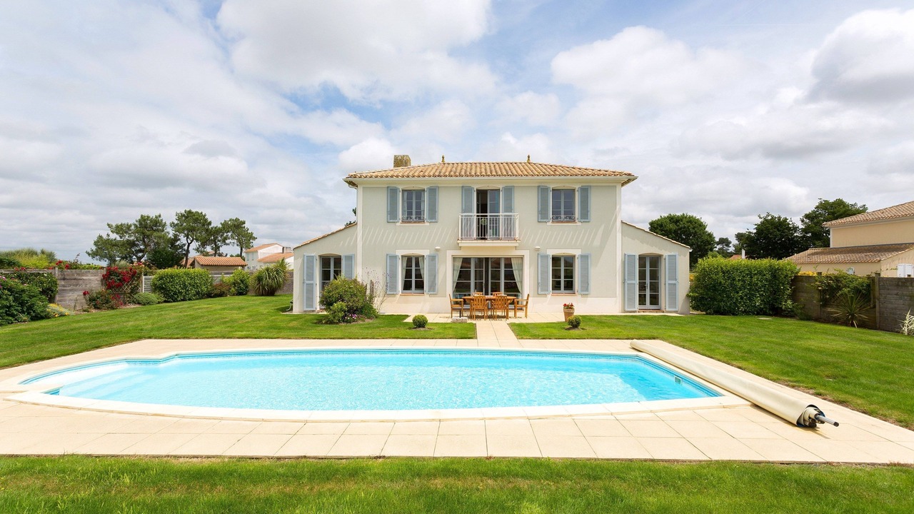 Photo of Outdoor in L'Aiguillon-sur-Vie