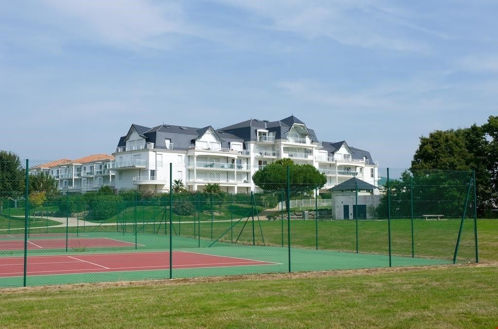 Photo of Others in L'Aiguillon-sur-Vie