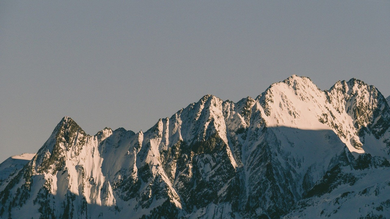 Photo of Others in Bagneres-de-Luchon