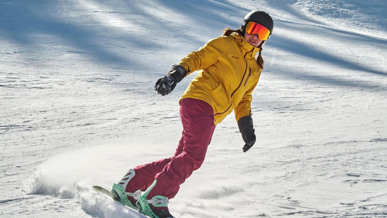 Photo of Others in Bagneres-de-Luchon