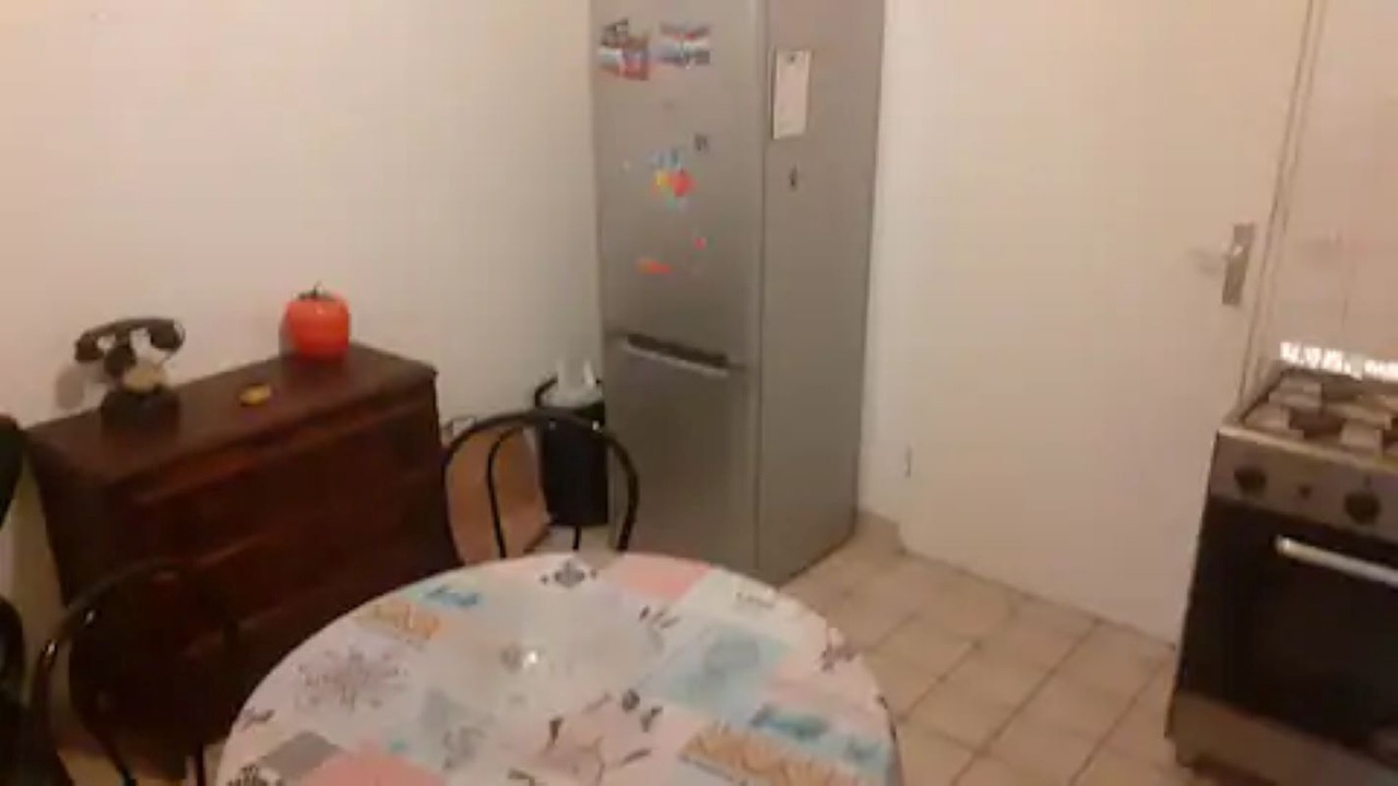 Photo of Others in L'Isle-d'Abeau