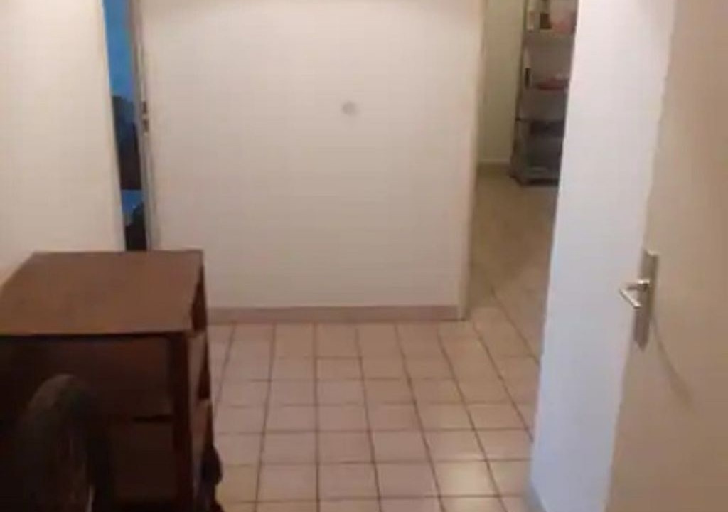 Photo of Others in L'Isle-d'Abeau